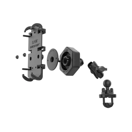 RAM-B-149Z-A-PD4-462 components