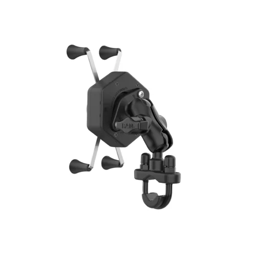 RAM-B-149Z-A-UN10-462 back view