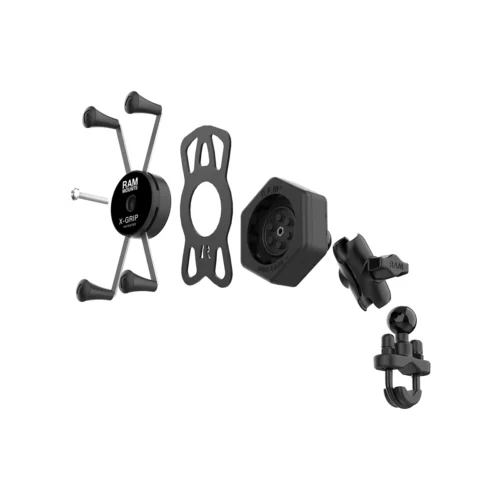 RAM-B-149Z-A-UN10-462 components view