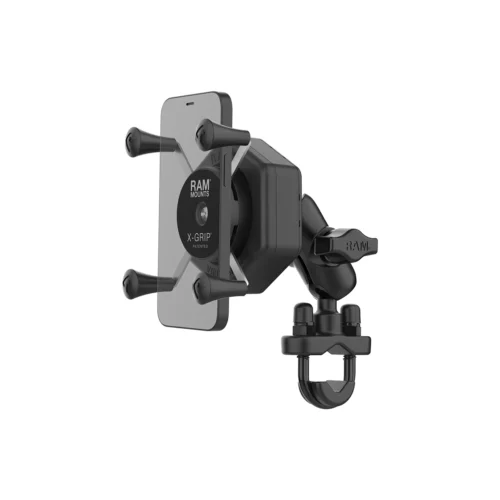 RAM-B-149Z-A-UN7-462 mount