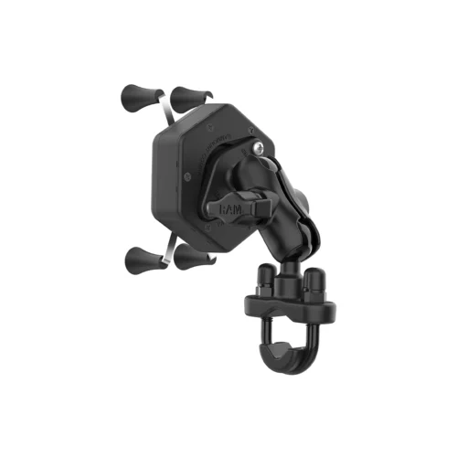 RAM-B-149Z-A-UN7-462 back view