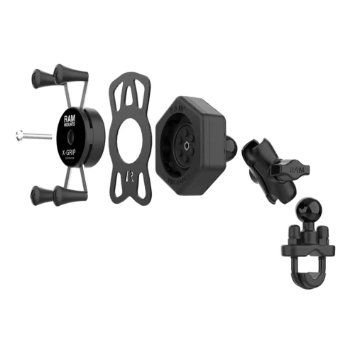 RAM-B-149Z-A-UN7-462 components