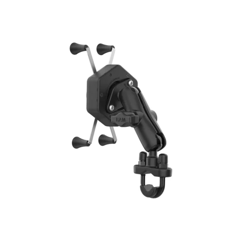 RAM-B-149Z-UN10-462 back view