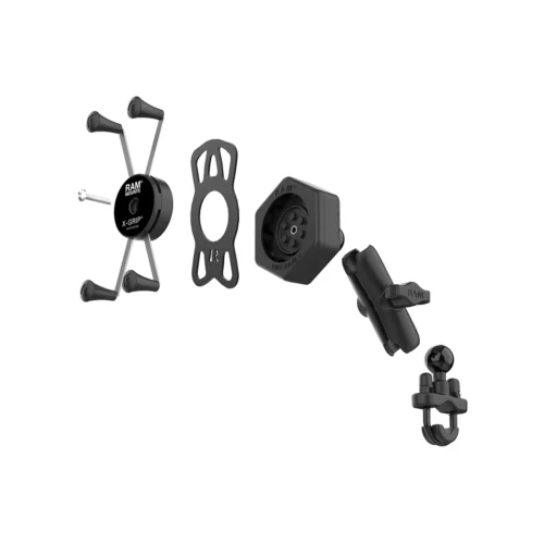 RAM-B-149Z-UN10-462 components