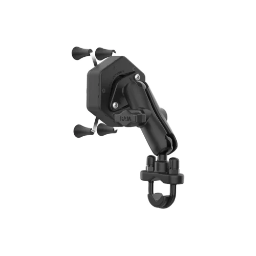 RAM-B-149Z-UN7-462 back view