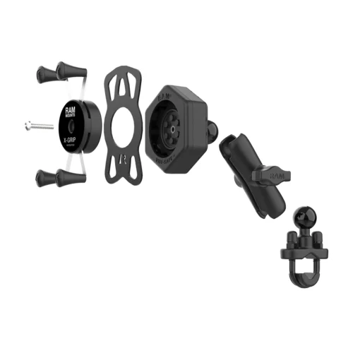 RAM-B-149Z-UN7-462 components