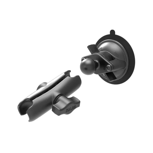 RAM-B-166-103U components