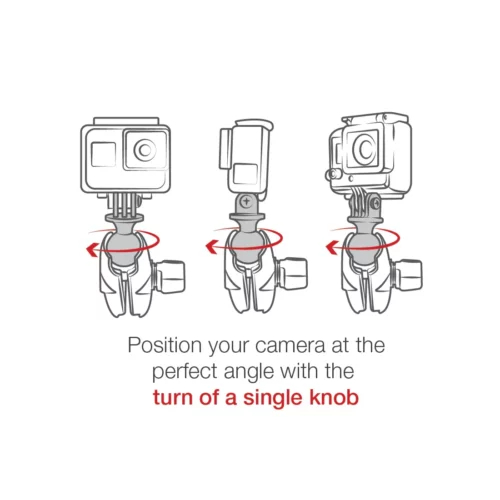 RAM-B-166-GOP1U infographic