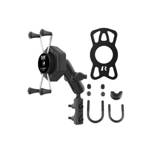 RAM-B-174-UN10-462 components