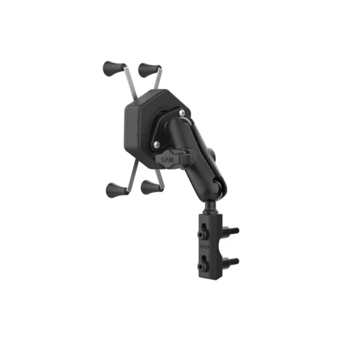 RAM-B-174-UN10-462 back view