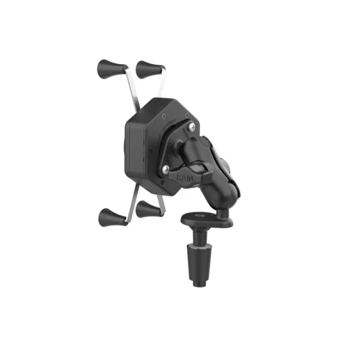 RAM-B-176-A-UN10-462 back view