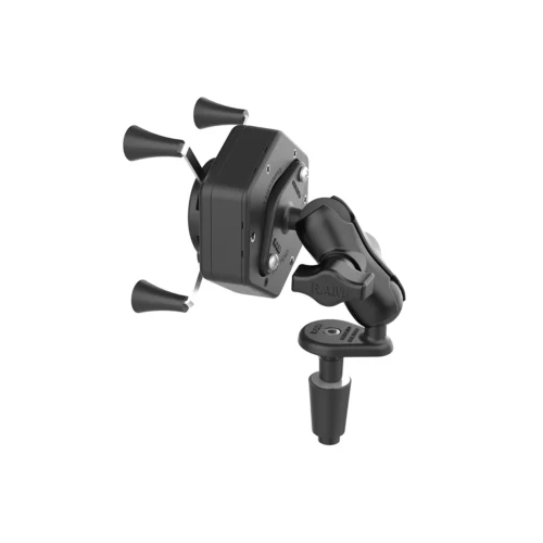 RAM-B-176-A-UN7-462 back view