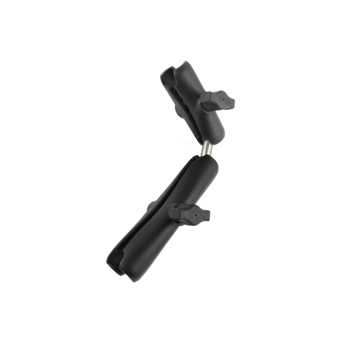 RAM-B-201-201U-C
