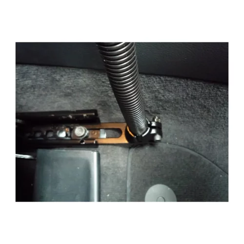 RAM-B-316-1-238U attached to seat bolt