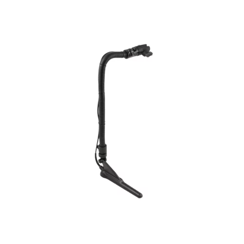 RAM-B-316-18-TRA1-NB