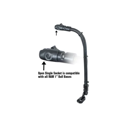 RAM-B-316-18-TRA1-NB infographic