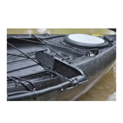 RAM-B-316-18-TRA1-NB on kayak