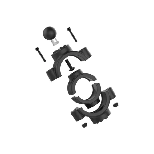 RAM-B-415-15-2U components