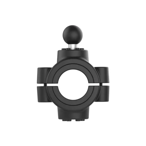 RAM-B-415-15-2U front view