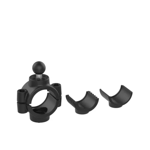 RAM-B-415-15-2U inserts on the side