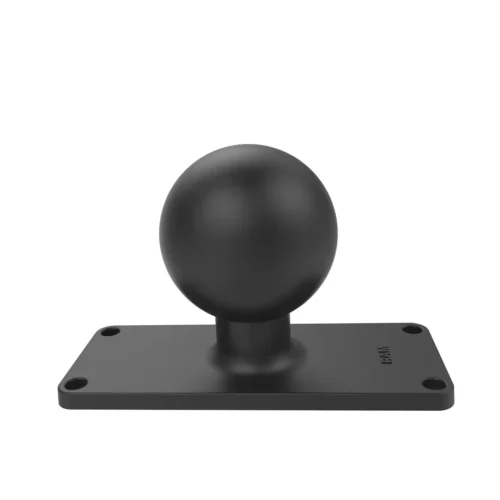 RAM-D-202U-25 with ball up