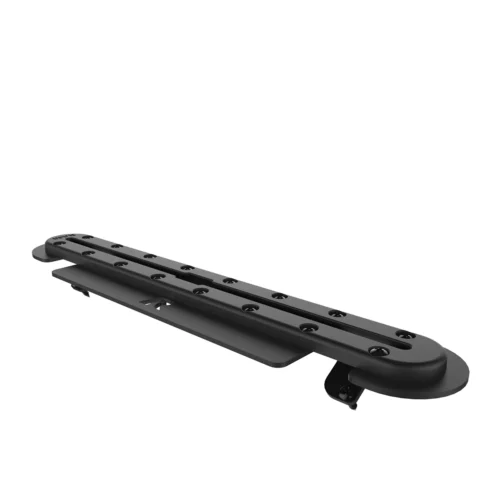 RAM-DT-204-TRACK-A12U