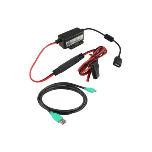 RAM-GDS-CHARGE-MUSB-V7B1U