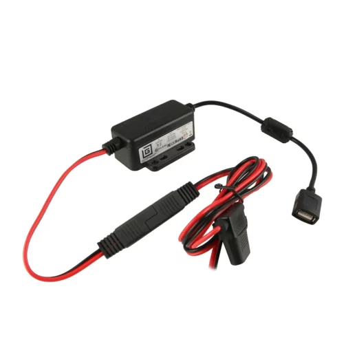 RAM-GDS-CHARGE-V7B1U