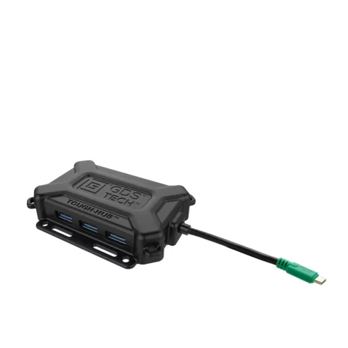 RAM-GDS-HUB-TYPEC-01-A