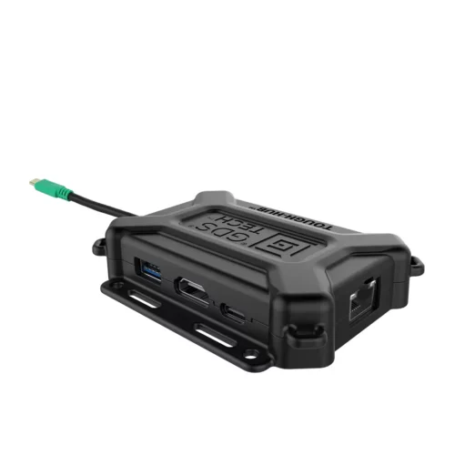 RAM-GDS-HUB-TYPEC-01-A alternate view