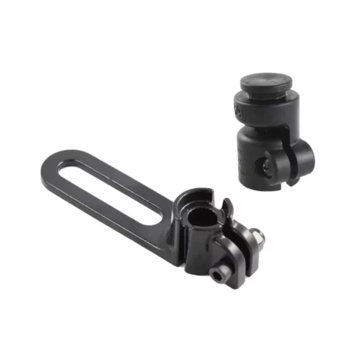 RAM Pod I Base and Clevis Hardware Pack RAM-HAR-316-GPSU