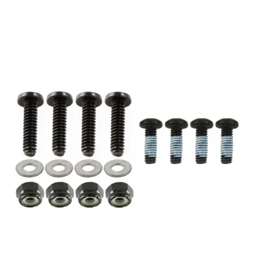 RAM-HAR-ZE1 hardware pack