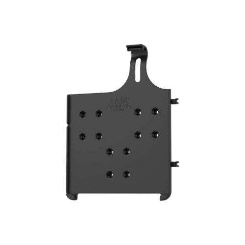 RAM-HOL-AP23U: RAM EZ-Roll'r Cradle for Apple iPad Pro 11