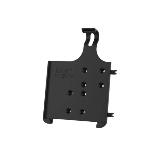 RAM-HOL-AP36U: RAM EZ-Roll'r Cradle for Apple iPad mini 6