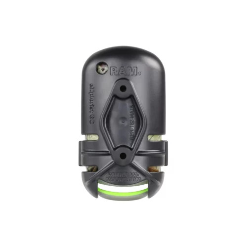 RAM-HOL-MA15U back view