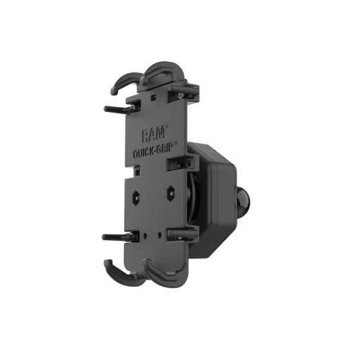 RAM-HOL-PD4-462B