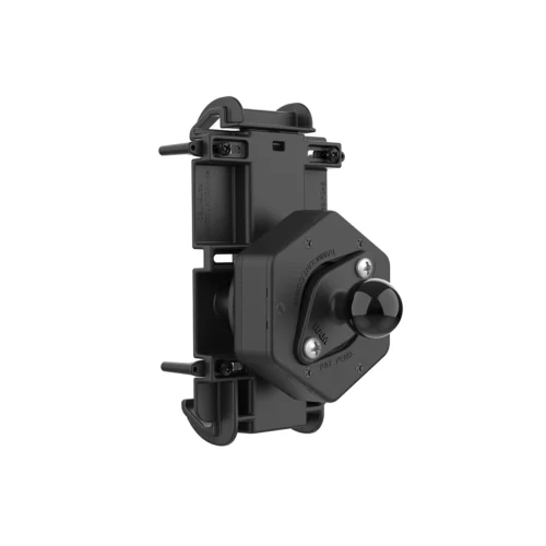 RAM-HOL-PD4-462B back view