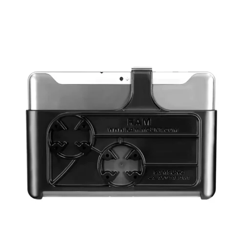 RAM-HOL-SAM5U backside