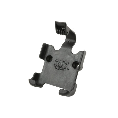 RAM-HOL-SPO6U: RAM EZ-Roll'r Cradle for SPOT Gen4