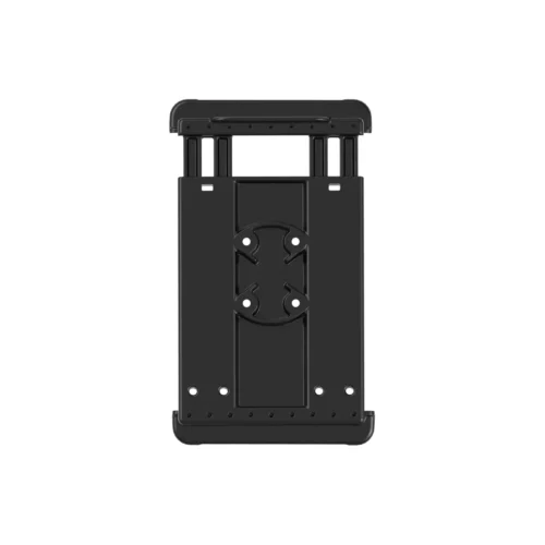 RAM-HOL-TAB18U back view