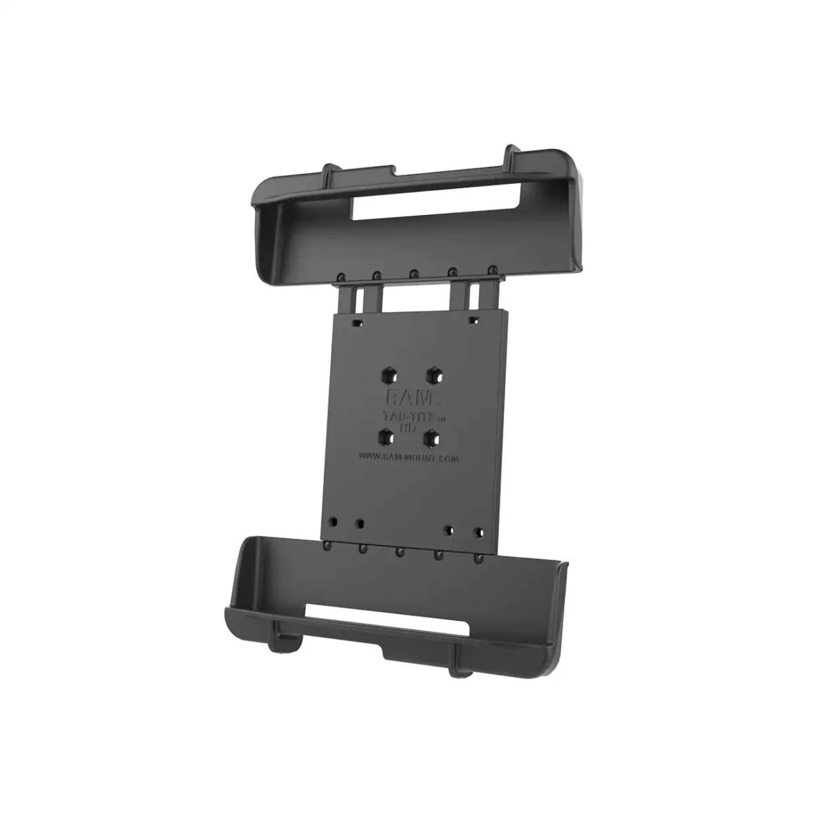 RAM-HOL-TAB19U: RAM Tab-Tite Holder for 10”-11” Rugged Tablets