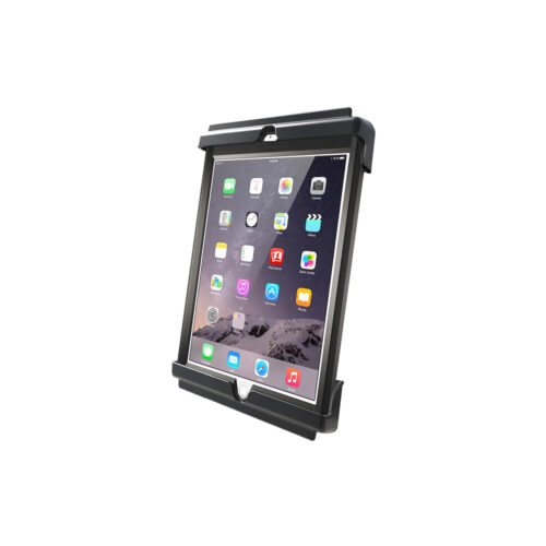 RAM-HOL-TAB20U: RAM Tab-Tite Holder for 9