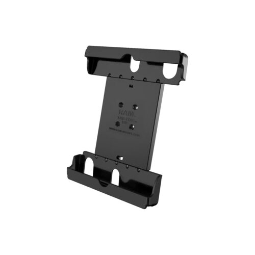 RAM-HOL-TAB20U: RAM Tab-Tite Holder for 9