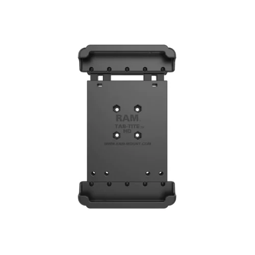 RAM-HOL-TAB24U pulled apart