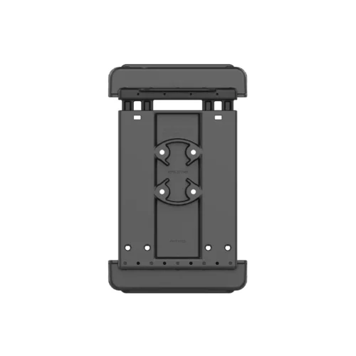 RAM-HOL-TAB24U back view