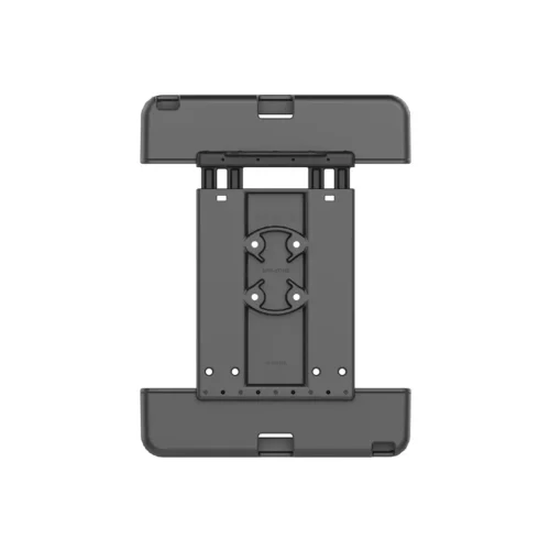 RAM-HOL-TAB25U back view