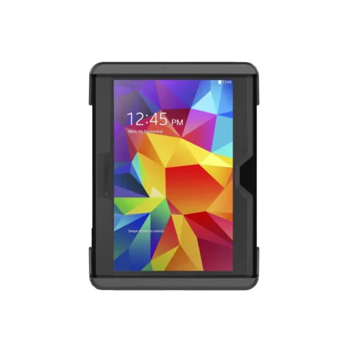 RAM-HOL-TAB25U with device