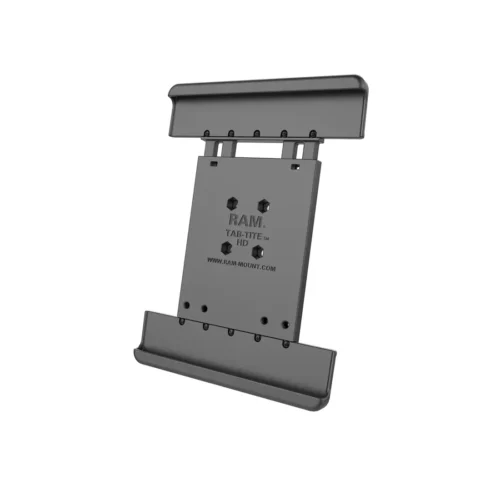 RAM-HOL-TAB26U: RAM Tab-Tite Tablet Holder for Samsung Tab 4 10.1