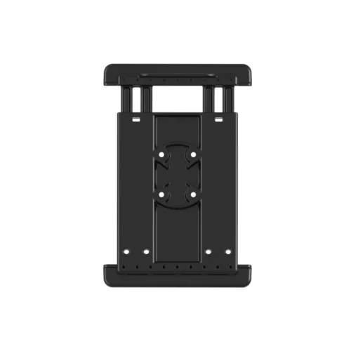 RAM-HOL-TAB4U: RAM Tab-Tite Spring Loaded Holder for 7