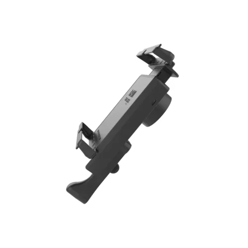 RAM-HOL-TABL12U: RAM Tab-Lock Universal Spring Loaded Holder for 8